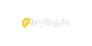 Playing.io logo