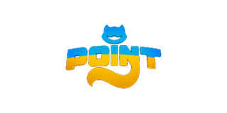 Point Loto logo