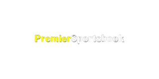 PremierSportsBook logo