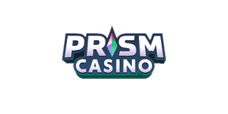 Prism logo