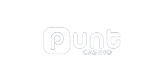 Punt logo