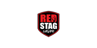 Red Stag logo