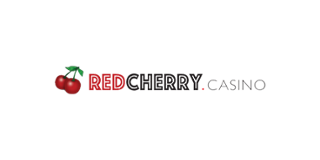 RedCherry logo