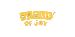 Reels of Joy logo