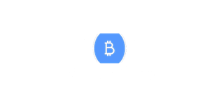 ReelsofJoy.io logo