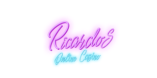 Ricardo's logo