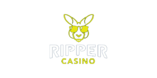 Ripper logo