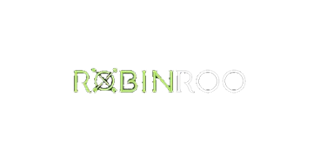 RobinRoo logo