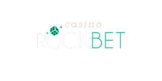 Rockbet logo