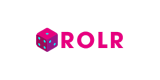 ROLR logo