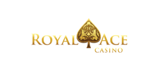 Royal Ace logo