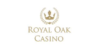 Royal Oak logo