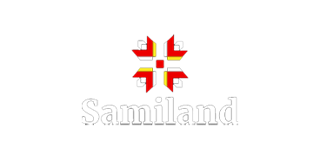 Samiland logo