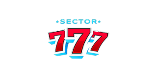 Sector 777 logo