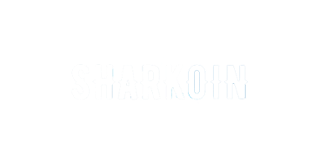 Sharkoin logo