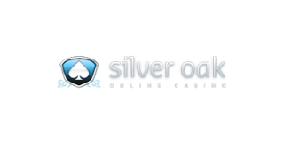 Silver Oak logo