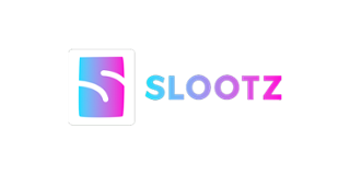 Slootz logo