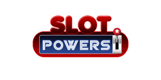 Slot Powers logo