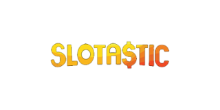 Slotastic Online logo