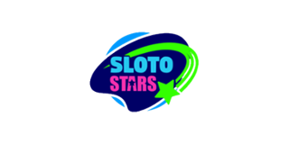 Sloto Stars logo