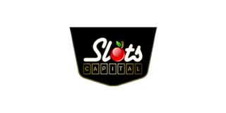 Slots Capital logo