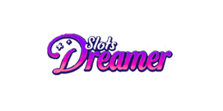 Slots dreamer logo