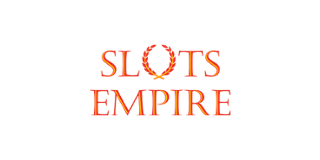 Slots Empire logo