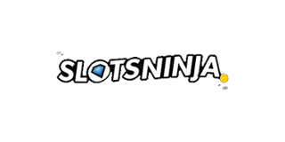 Slots Ninja logo