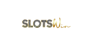 SlotsWin logo