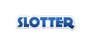 Slotter logo