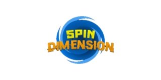 Spin Dimension logo