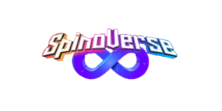 SpinoVerse logo