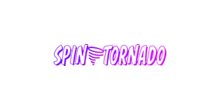 Spintornado logo