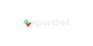 Sportbet.one logo