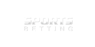 SportsBetting.ag logo