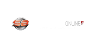 SportsBettingOnline logo