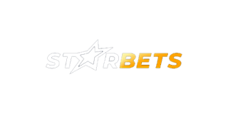 StarBets logo