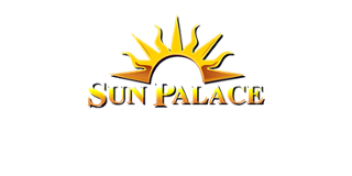 Sun Palace logo