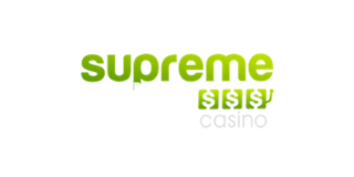 SupremePlay logo