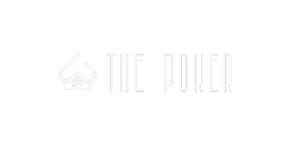 The Poker logo