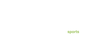 Titanbet logo