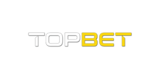 TopBet logo