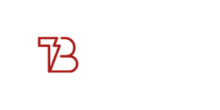 TopBet888 logo