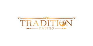 Tradition logo