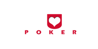 True Poker logo