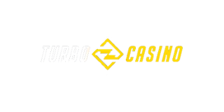 Turbo logo