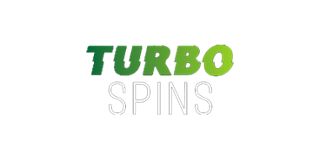 Turbospins logo