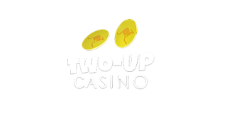 Two-Up logo