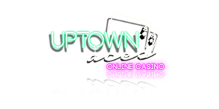 Uptown Aces logo