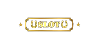 UslotU logo